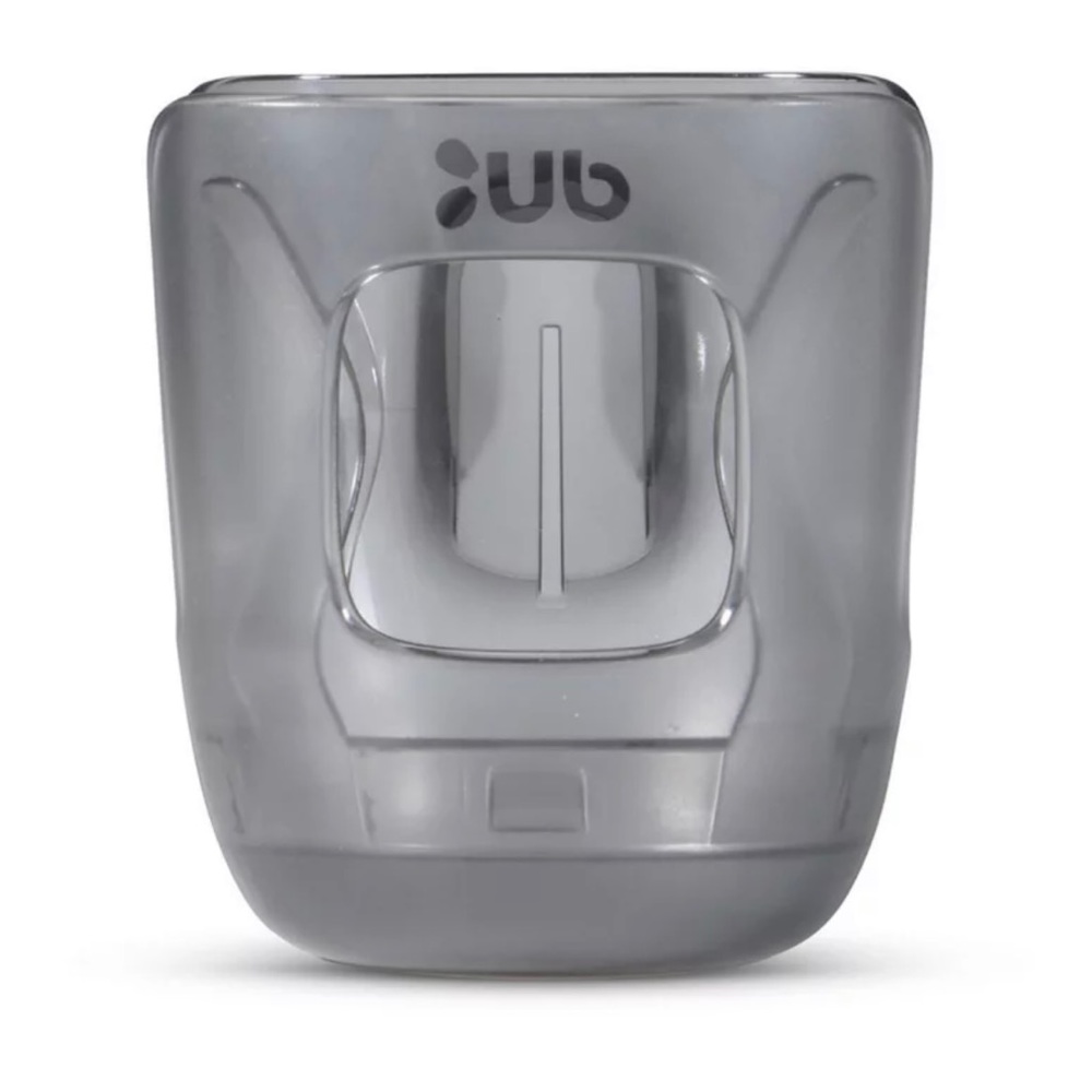 UPPAbaby cup holder, brand new in box